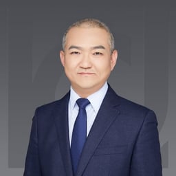 Xiao Wang