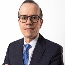 Ali El Hawary 