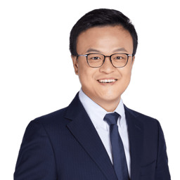Jie Tong