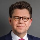Felix T. Rödiger 