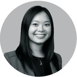 Jacqueline Pang