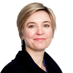 Roné la Grange