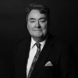 Gerard Clarke