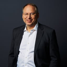 Arnaud Nuyts