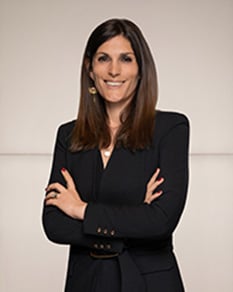 Lorraine   Chéry