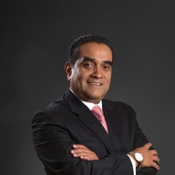 RAFAEL ESCOBEDO 