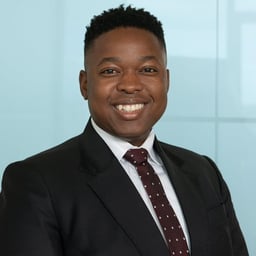  Nelson   Nelson Maunatlala