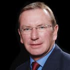 Gerhard Johannes 