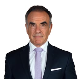 Javier Errecondo