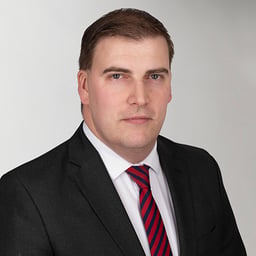 Simon Hamilton