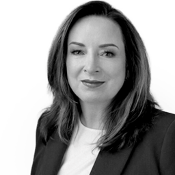 Denise Breen-Lawton K.C.