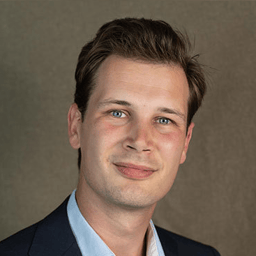 Hugo Roelink