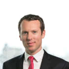 Robin McDonnell 
