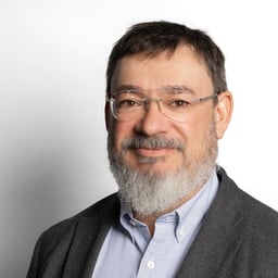 Emmanuel Kadouch
