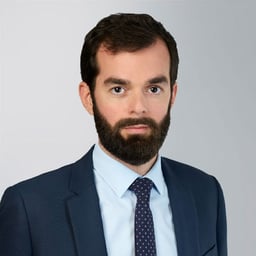 Pierre  Tardivo 