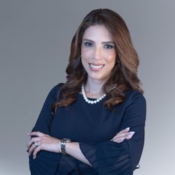 Nadiuska López Moreno