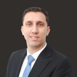 Martinos  Kyriakou