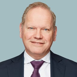 Magnus Björkander