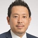 Motohisa Nakagawa