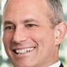 Jonathan M. Strang 