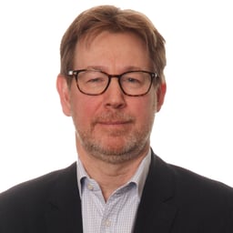 Rhodri Pazzi-Axworthy