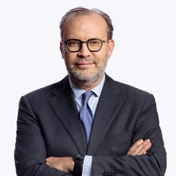 Anker Sorensen