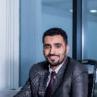 Sayed Hassan Alnawah