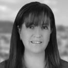 María Fernanda Saá-Jaramillo