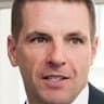 Steven P. Croley 