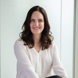 Patricia Silberman