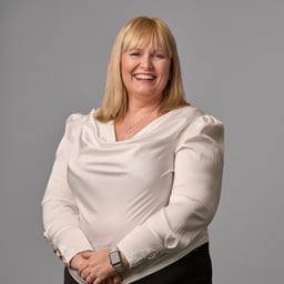 Gemma Duxbury