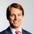 Alberto Bianco 