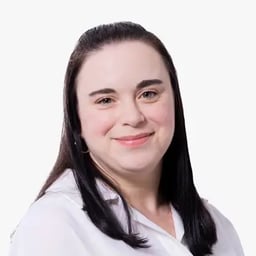 Felicity Flint
