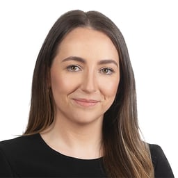 Brooke Gilbey
