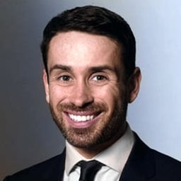 Ciaran Vinaccia