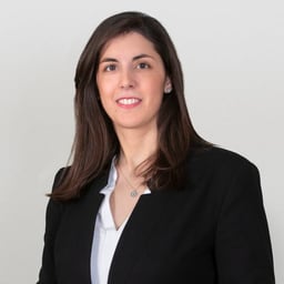 Eleni  Gerou