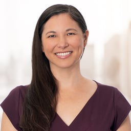 Karen Lorang