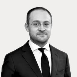 Fabrizio Gaetano Pacchiarotti