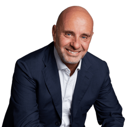 Lorenzo Attolico