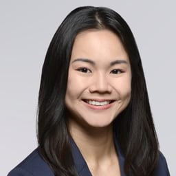 Xin Tong Seah