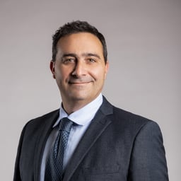 Stefano Barletta
