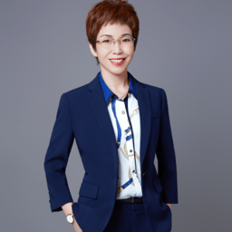 Yuling Li