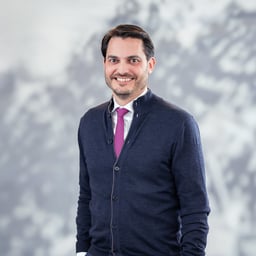 Robert von Rosen