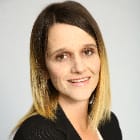 Lynsey Watson 
