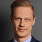 Christian Lindenthal 