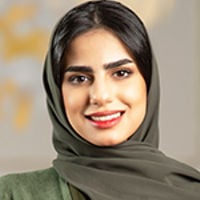 Malaak Al Balushi