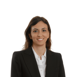 Revital Katz 