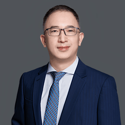 Peter Ni