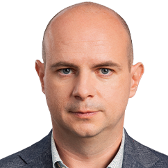 Vladislav Antonov