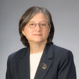 Elizabeth Ritvo